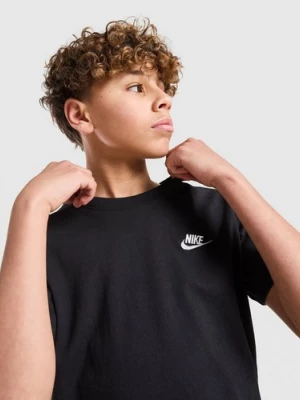 Obrázek produktu Nike Tričko Nsw Futura
