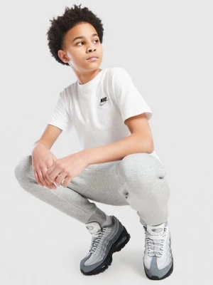 Obrázek produktu Nike Tričko K Nsw Futura