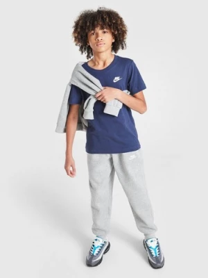 Obrázek produktu Nike Tričko K Nsw Tee Emb Futura Lbr B
