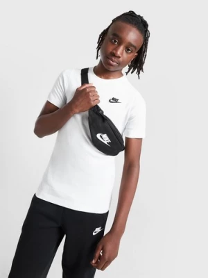 Obrázek produktu Nike Tričko Nsw Futura Boy