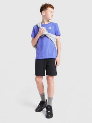 Obrázek produktu Nike Tričko K Nsw Tee Emb Futura Lbr Boy