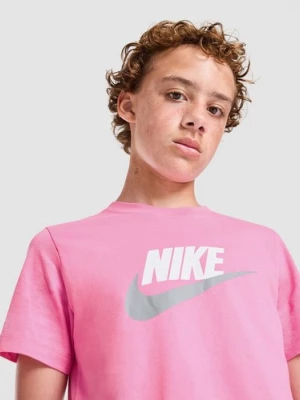 Obrázek produktu Nike Tričko K Nsw Futura Hbr