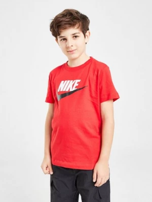 Obrázek produktu Nike Tričko K Nsw Tee Futura Hbr B