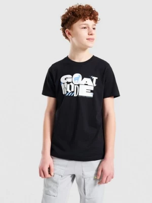 Obrázek produktu Nike Tričko K Nsw Goat Mode