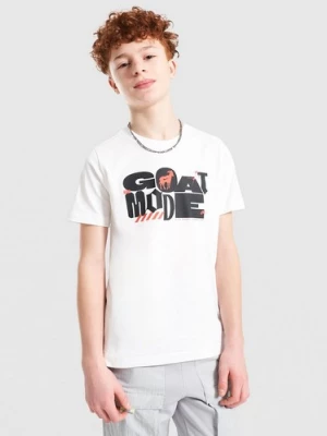 Obrázek produktu Nike Tričko K Nsw Goat Mode