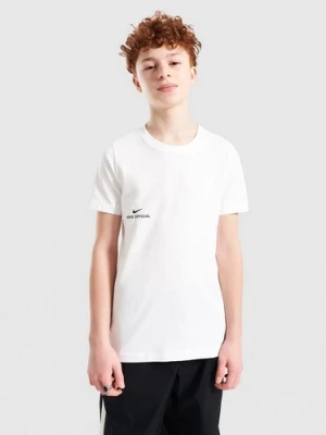 Obrázek produktu Nike Tričko K Nsw Tee Official