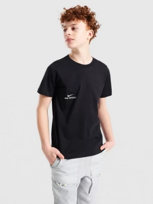 Obrázek produktu Nike Tričko K Nsw Tee Official