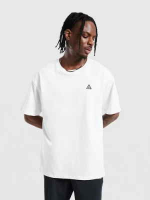 Obrázek produktu Nike Tričko M Acg Df Tee Lse 12Mo Camp Lt