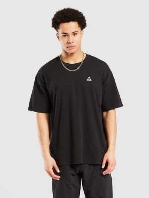 Obrázek produktu Nike Tričko Acg Dri-Fit