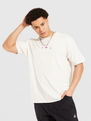Obrázek produktu Nike Tričko M Acg Df Tee Lse Camp Meadows