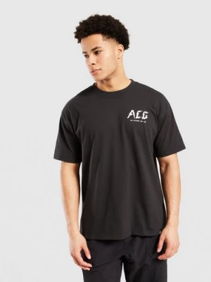 Obrázek produktu Nike Tričko M Acg Df Tee Lse Cmp Wlke Tlke