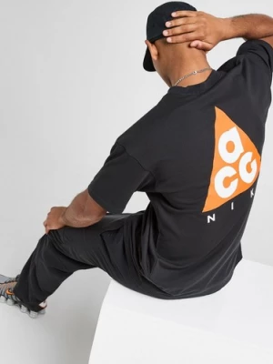 Obrázek produktu Nike Tričko M Acg Df Tee M90 Lbr+Hbr Tri