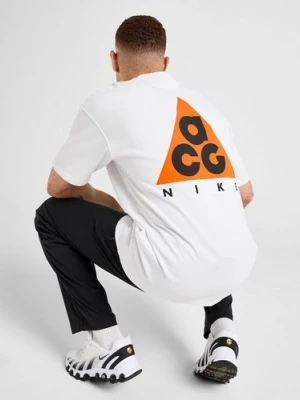 Obrázek produktu Nike Tričko M Acg Df Tee M90 Lbr+Hbr Tri