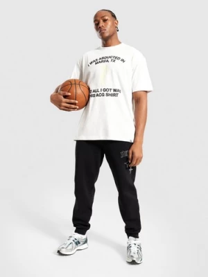 Obrázek produktu Nike Tričko M Acg Tee Alien