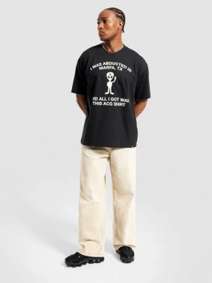 Obrázek produktu Nike Tričko M Acg Tee Alien