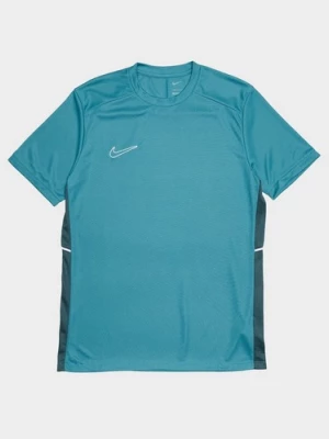 Obrázek produktu Nike Tričko M Nk Dri-Fit Academy 25