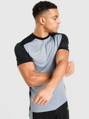 Obrázek produktu Nike Tričko M Nk Dri-Fit Academy 25