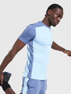 Obrázek produktu Nike Tričko M Nk Dri-Fit Academy 25