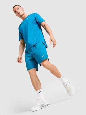 Obrázek produktu Nike Tričko M Nk Df Miler Ss