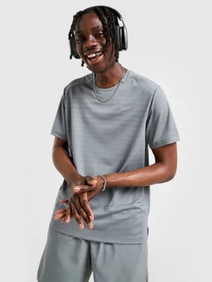 Obrázek produktu Nike Tričko M Nk Df Miler Ss