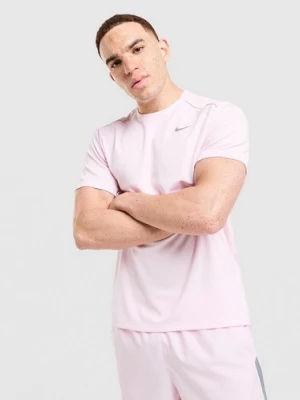 Obrázek produktu Nike Tričko M Nk Df Miler Tee Ss