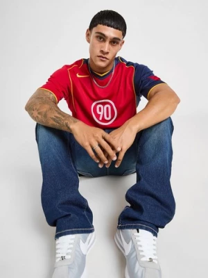 Obrázek produktu Nike Tričko M Nk Df T90 Energy Jsy 1