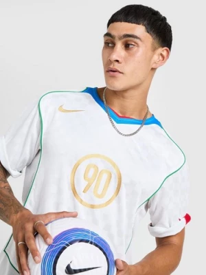 Obrázek produktu Nike Tričko M Nk Df T90 Energy Jsy 2
