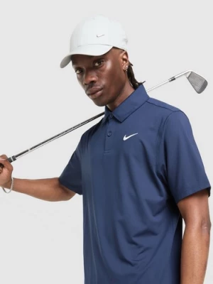 Obrázek produktu Nike Tričko M Nk Df Vlcty Tričko Ss Solid