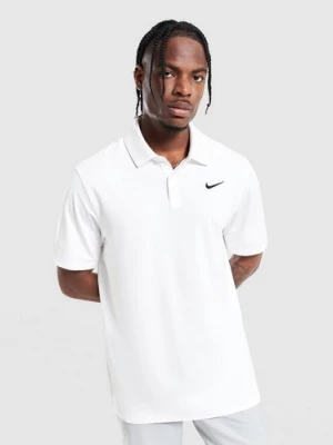 Obrázek produktu Nike Tričko M Nk Df Vlcty Tričko Ss Solid
