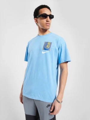 Obrázek produktu Nike Tričko M Nk Tee M90 Oc 1