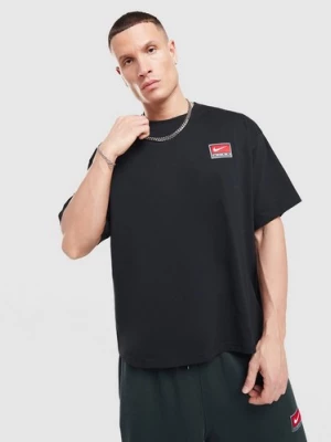 Obrázek produktu Nike Tričko M Nl Ss Boxy Knit Top