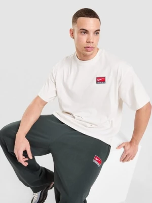Obrázek produktu Nike Tričko M Nl Ss Boxy Knit Top