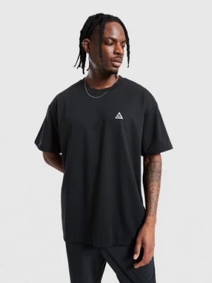 Obrázek produktu Nike Tričko Nrg Acg