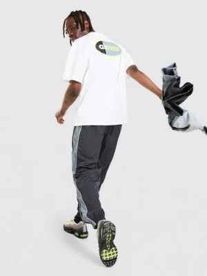 Obrázek produktu Nike Tričko M Nsw Air Max 95 Ss Tee