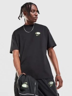 Obrázek produktu Nike Tričko M Nsw Air Max 95 Ss Tee