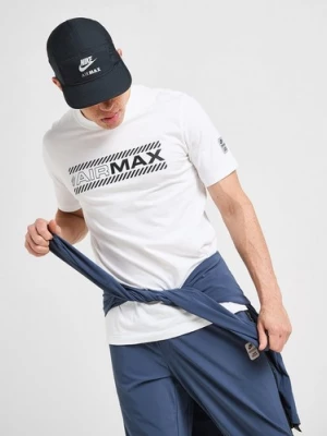 Obrázek produktu Nike Tričko M Nsw Air Max Ss Tee