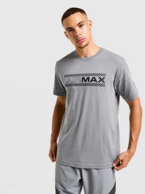 Obrázek produktu Nike Tričko M Nsw Air Max Ss Tee