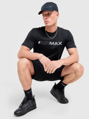 Obrázek produktu Nike Tričko M Nsw Air Max Ss Tee
