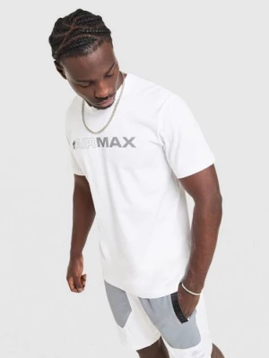 Obrázek produktu Nike Tričko M Nsw Air Max Ss Tee