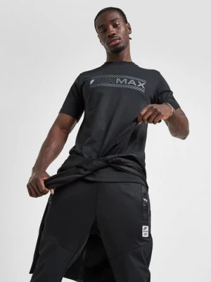 Obrázek produktu Nike Tričko Nsw Air Max Ss Tee