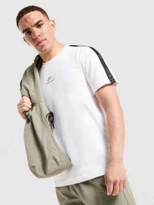 Obrázek produktu Nike Tričko M Nsw Air Max Ss Tee Tape