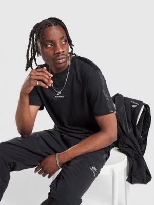 Obrázek produktu Nike Tričko M Nsw Air Max Ss Tee Tape