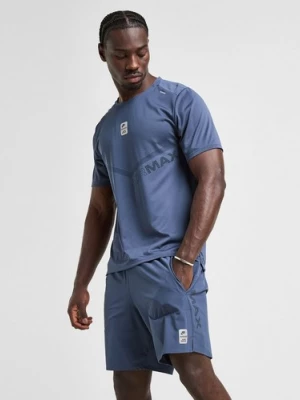 Obrázek produktu Nike Tričko M Nsw Air Max Tc Pk Df Tee