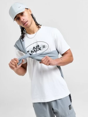 Obrázek produktu Nike Tričko M Nsw Airmax Ss Tee