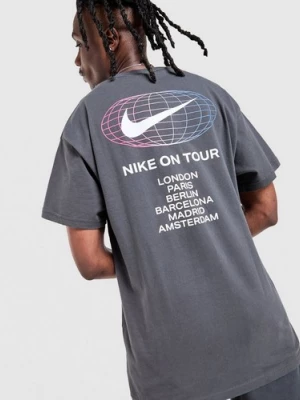 Obrázek produktu Nike Tričko M Nsw Athl Gfx
