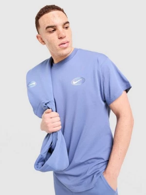 Obrázek produktu Nike Tričko M Nsw Athl Tee Gfx