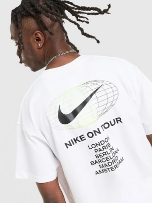 Obrázek produktu Nike Tričko Nsw Athl
