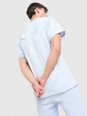 Obrázek produktu Nike Tričko Nsw Athl