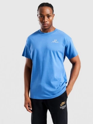 Obrázek produktu Nike Tričko M Nsw Gfx Tee I