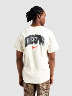 Obrázek produktu Nike Tričko M Nsw Gfx Tee II